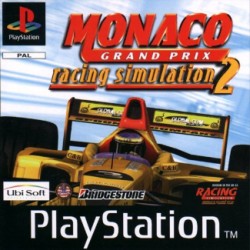 Monaco_Grand_Prix_-_Racing_Simulation_2_pal-front.jpg