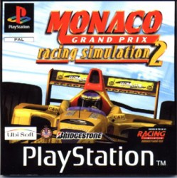 Monaco_Grand_Prix_2_pal-front.jpg
