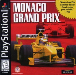 Monaco_Grand_Prix_ntsc-front.jpg