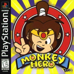 Monkey_Hero_ntsc-front.jpg