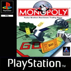Monopoly_custom-front.jpg