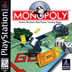 Monopoly_ntsc-front.jpg