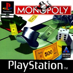 Monopoly_pal-front.jpg