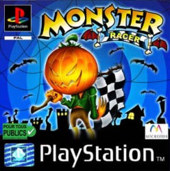 Monster_Racer_pal-front.jpg