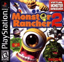 Monster_Rancher_2_ntsc-front.jpg