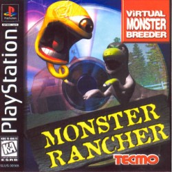 Monster_Rancher_ntsc-front.jpg