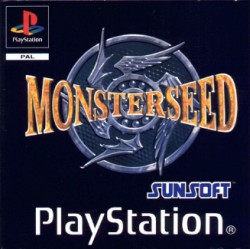 Monster_Seed_pal-front.jpg