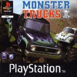 Monster_Trucks_pal-front.jpg