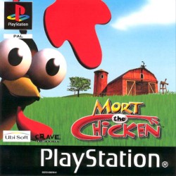 Mort_The_Chicken_pal-front.jpg