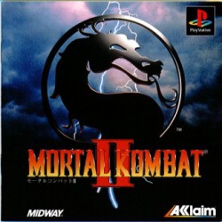 Mortal_Kombat_2_jap-front.jpg