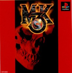 Mortal_Kombat_3_jap-front.jpg