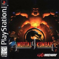 Mortal_Kombat_4_ntsc-front.jpg