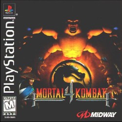 Mortal_Kombat_4_pal-front.jpg