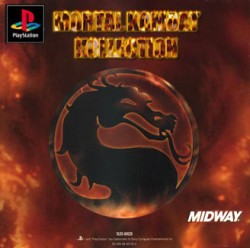 Mortal_Kombat_Kollection_jap-front.jpg