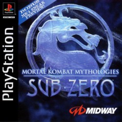 Mortal_Kombat_Mythologies_-_Sub_Zero_ntsc-front.jpg