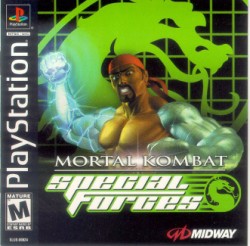 Mortal_Kombat_Special_Forces_ntsc-front.jpg