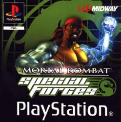 Mortal_Kombat_Special_Forces_pal-front.jpg