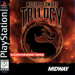 Mortal_Kombat_Trilogy_ntsc-front.jpg