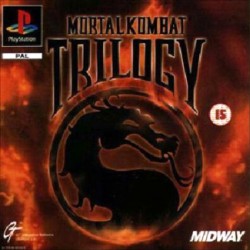 Mortal_Kombat_Trilogy_pal-front.jpg