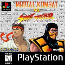 Mortal_Kombat_Vs_Street_Fighter_custom-front.jpg