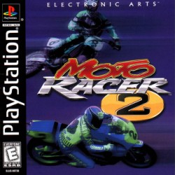 Moto_Racer_2_ntsc-front.jpg