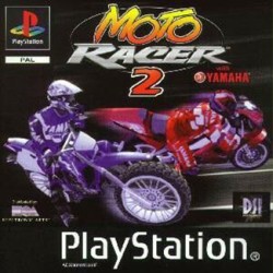 Moto_Racer_2_pal-front.jpg