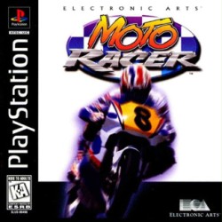 Moto_Racer_ntsc-front.jpg