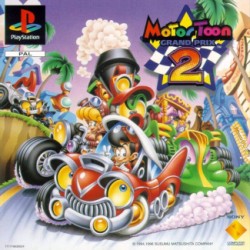 Motor_Toon_-_Grand_Prix_2_pal-front.jpg