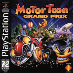 Motor_Toon_-_Grand_Prix_ntsc-front.jpg