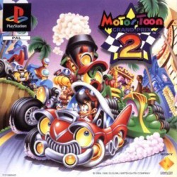 Motor_Toon_Grand_Prix_2_pal-front.jpg