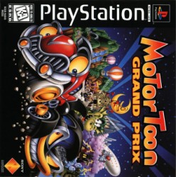 Motor_Toon_Grand_Prix_ntsc-front.jpg