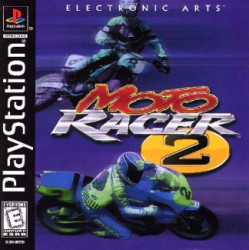 Motoracer_2_pal-front.jpg