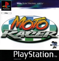 Motoracer_pal-front.jpg