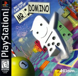 Mr_Domino_ntsc-front.jpg