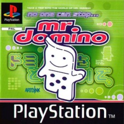 Mr_Domino_pal-front.jpg