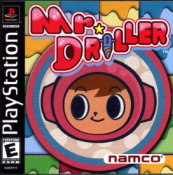 Mr_Driller_ntsc-front.jpg