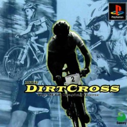 Mtb_Dirtcross_jap-front.jpg