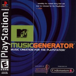 Mtv_Music_Generator_ntsc-front.jpg