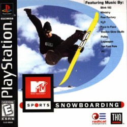 Mtv_Snowboarding_ntsc-front.jpg