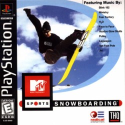 Mtv_Sports_-_Snowboarding_ntsc-front.jpg