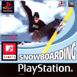 Mtv_Sports_-_Snowboarding_pal-front.jpg