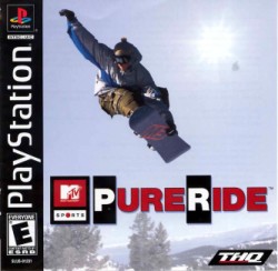 Mtv_Sports_Pure_Ride_ntsc-front.jpg