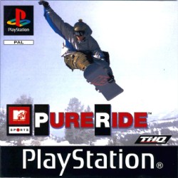 Mtv_Sports_Pure_Ride_pal-front.jpg