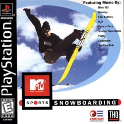 Mtv_Sports_Snowboarding_ntsc-front.jpg