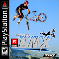 Mtv_Sports_Tj_Lavins_Ultimate_Bmx_ntsc-front.jpg