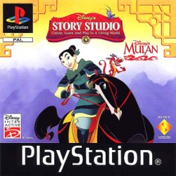 Mulan_Story_Studio_pal-front.jpg