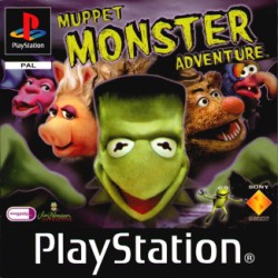 Muppet_Monster_Adventure_pal-front.jpg