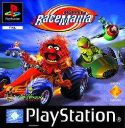 Muppet_Race_Mania_pal-front.jpg