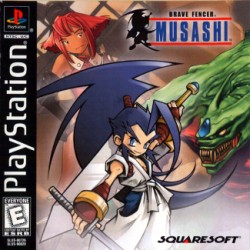 Musashi_ntsc-front.jpg