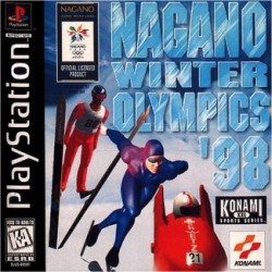Nagano_Winter_Olympics_98_ntsc-front.jpg